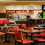 Courtyard By Marriott Traverse City 